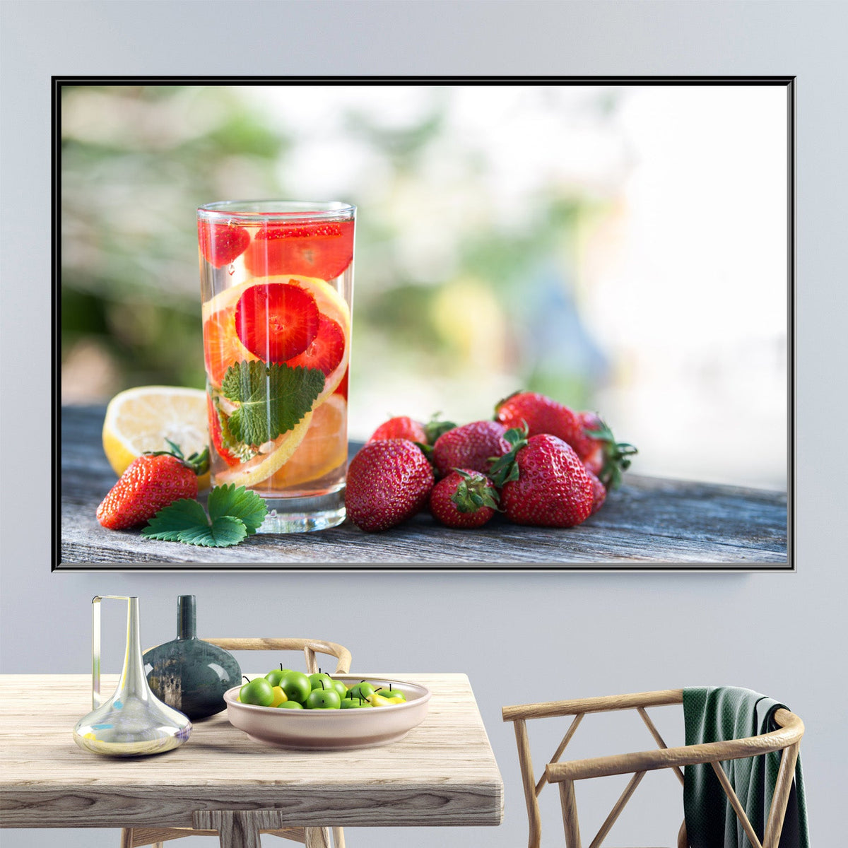 https://cdn.shopify.com/s/files/1/0387/9986/8044/products/StrawberryCleanseCanvasArtprintFloatingFrame-1.jpg