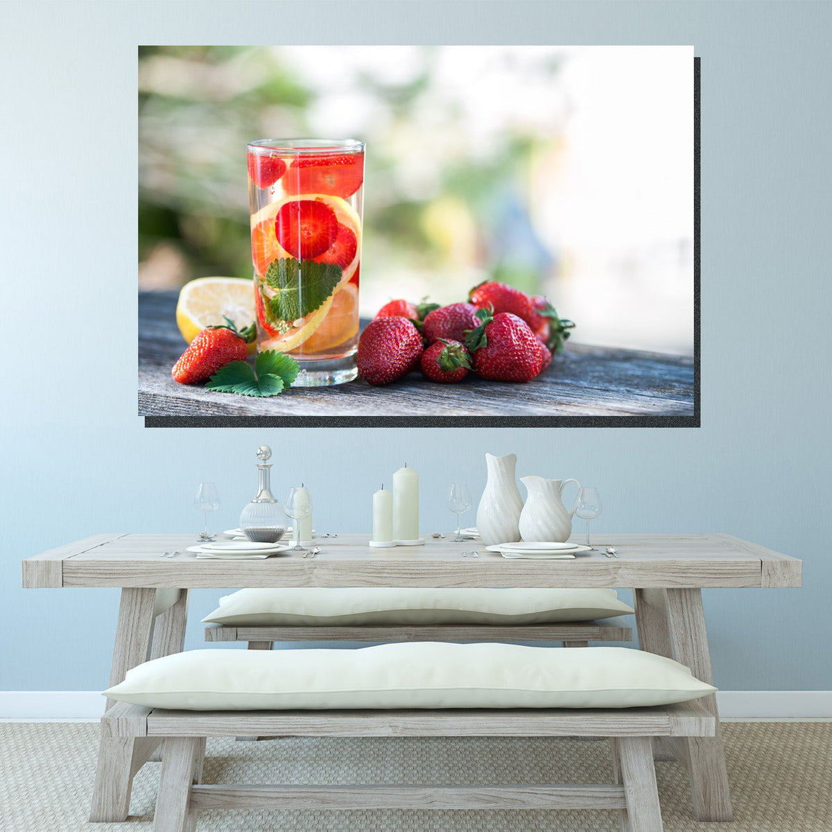 https://cdn.shopify.com/s/files/1/0387/9986/8044/products/StrawberryCleanseCanvasArtprintStretched-1.jpg
