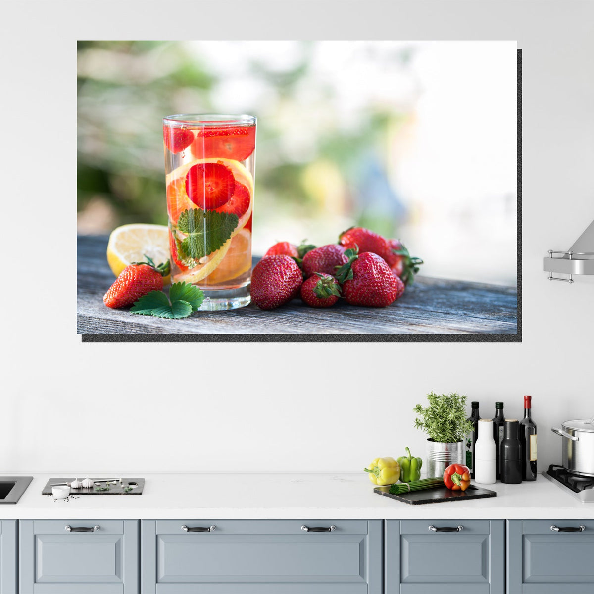https://cdn.shopify.com/s/files/1/0387/9986/8044/products/StrawberryCleanseCanvasArtprintStretched-2.jpg