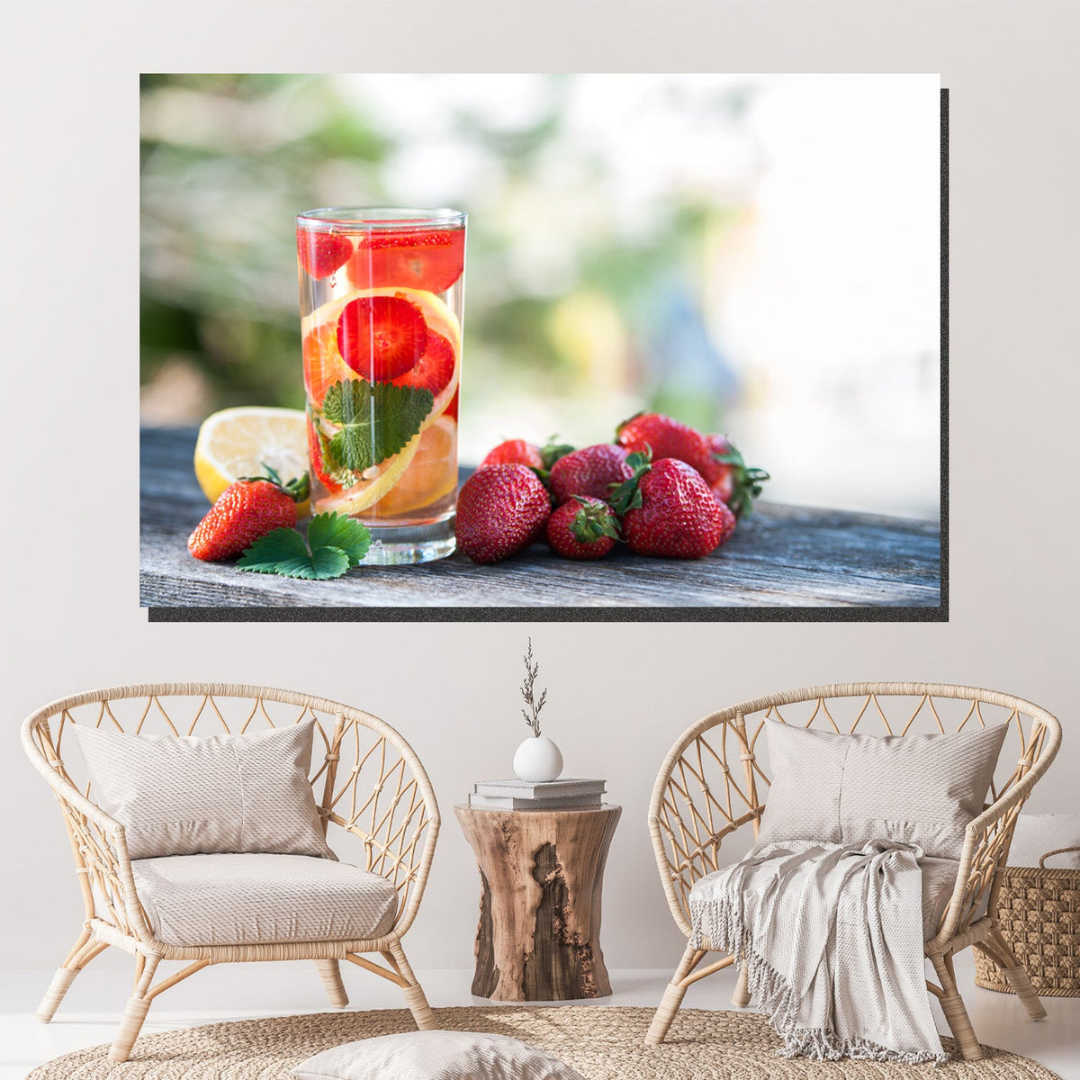 https://cdn.shopify.com/s/files/1/0387/9986/8044/products/StrawberryCleanseCanvasArtprintStretched-3.jpg