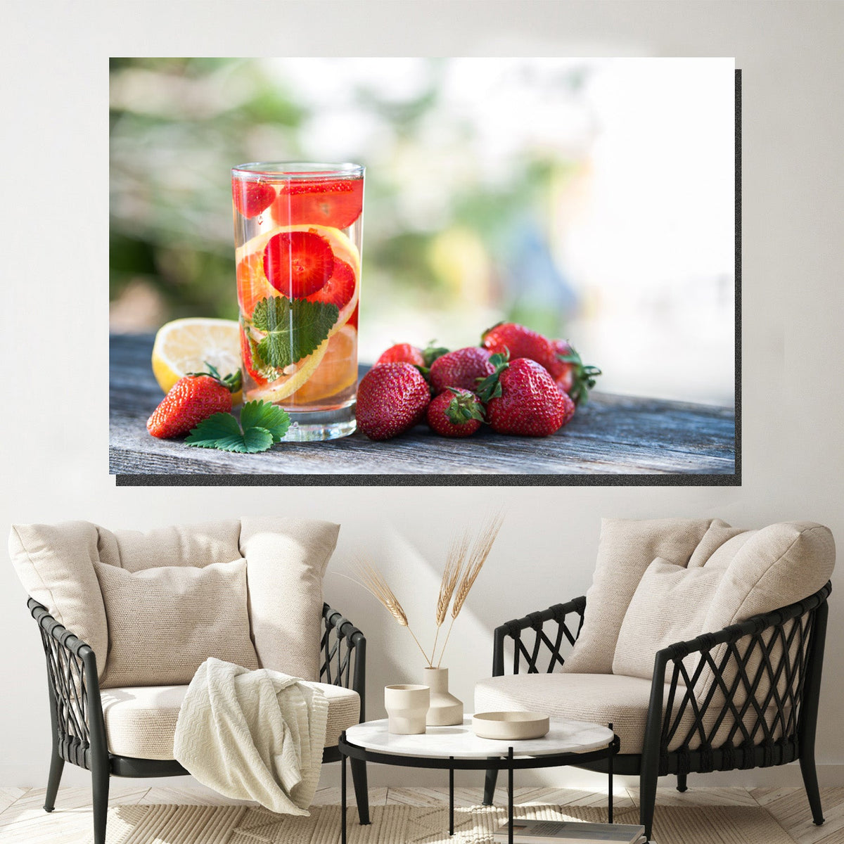 https://cdn.shopify.com/s/files/1/0387/9986/8044/products/StrawberryCleanseCanvasArtprintStretched-4.jpg