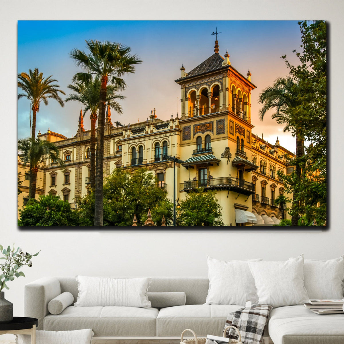 https://cdn.shopify.com/s/files/1/0387/9986/8044/products/SunsetinAndaluciaCanvasArtprintStretched-3.jpg