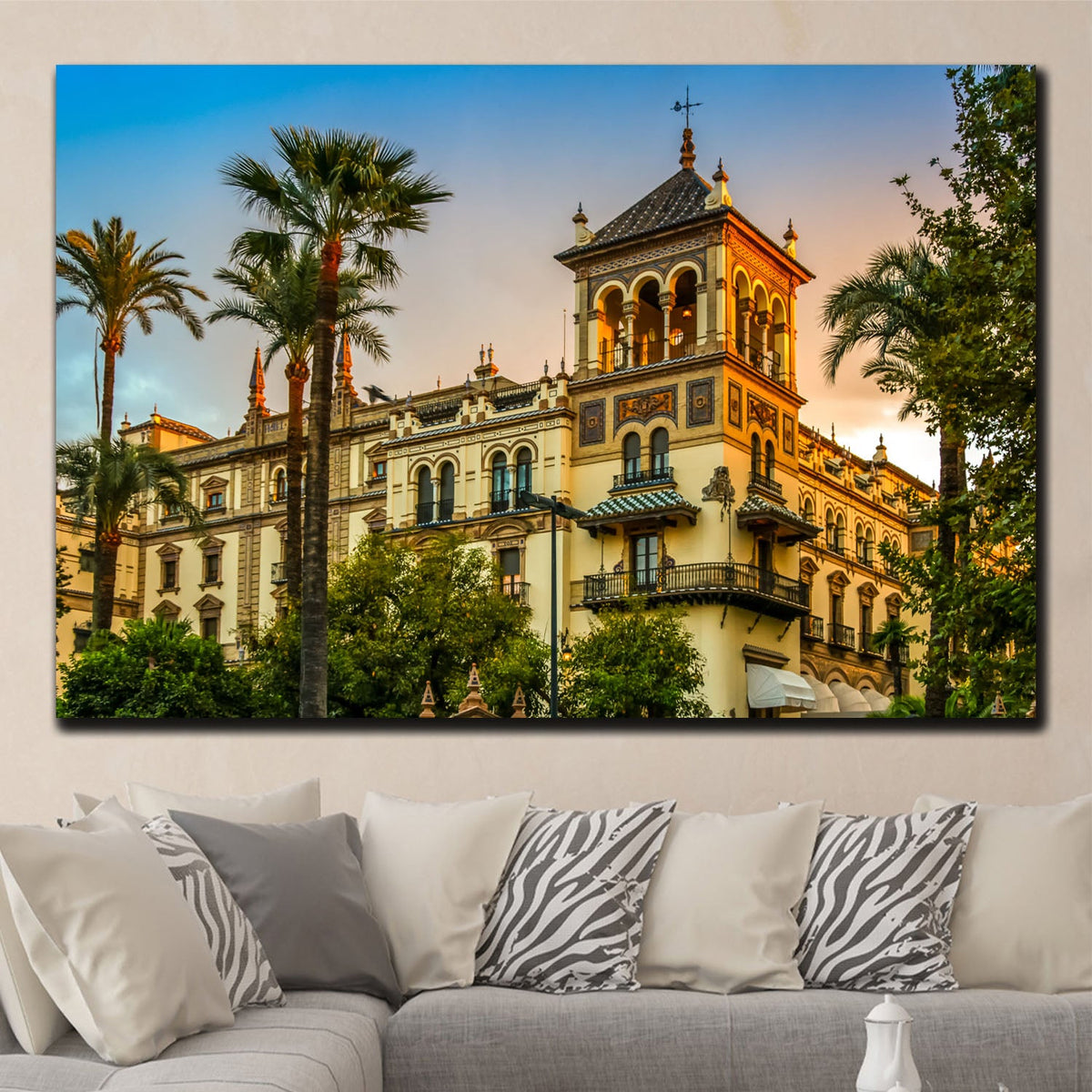 https://cdn.shopify.com/s/files/1/0387/9986/8044/products/SunsetinAndaluciaCanvasArtprintStretched-4.jpg