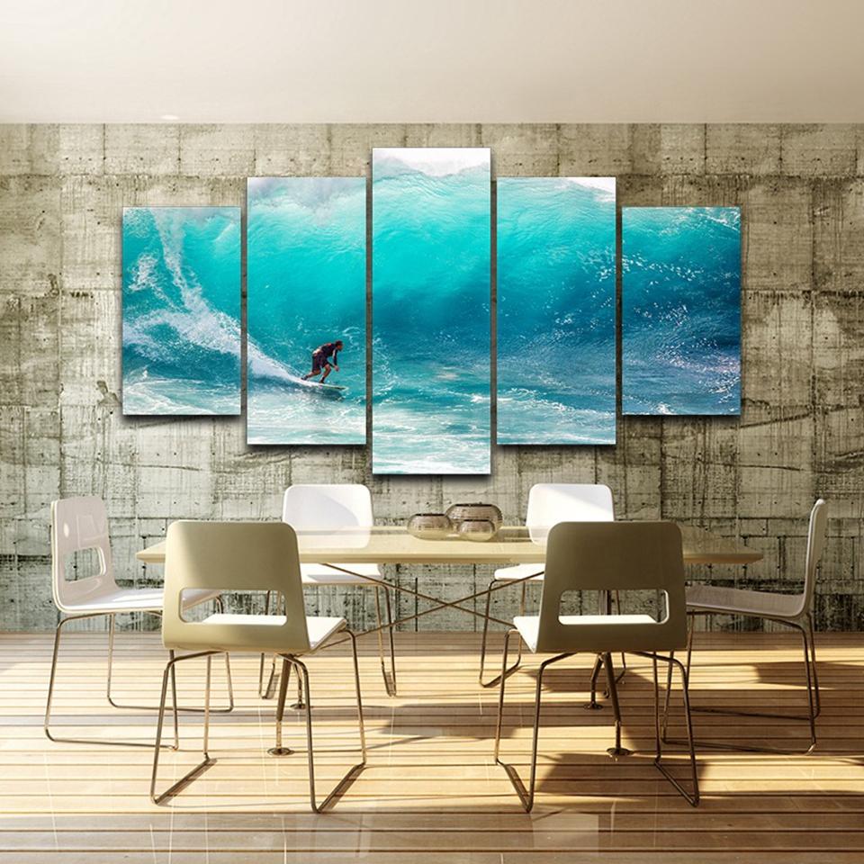 https://cdn.shopify.com/s/files/1/0387/9986/8044/products/Wall-Surfer_Waves_1.jpg