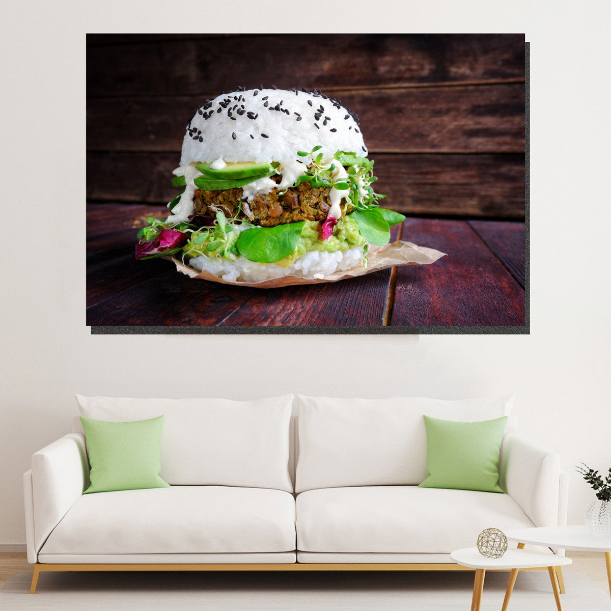 https://cdn.shopify.com/s/files/1/0387/9986/8044/products/SushiBurgerCanvasArtprintStretched-1.jpg