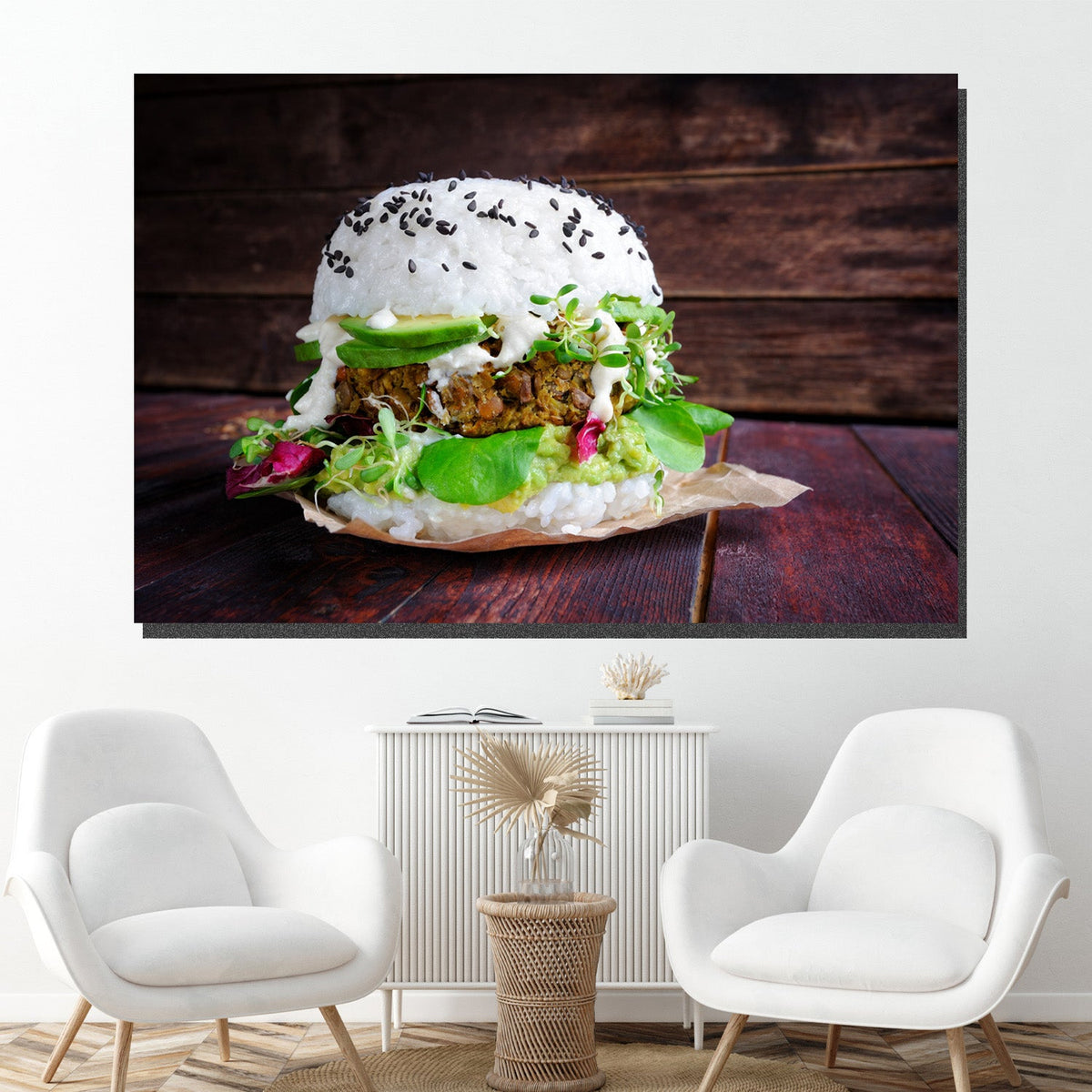 https://cdn.shopify.com/s/files/1/0387/9986/8044/products/SushiBurgerCanvasArtprintStretched-3.jpg