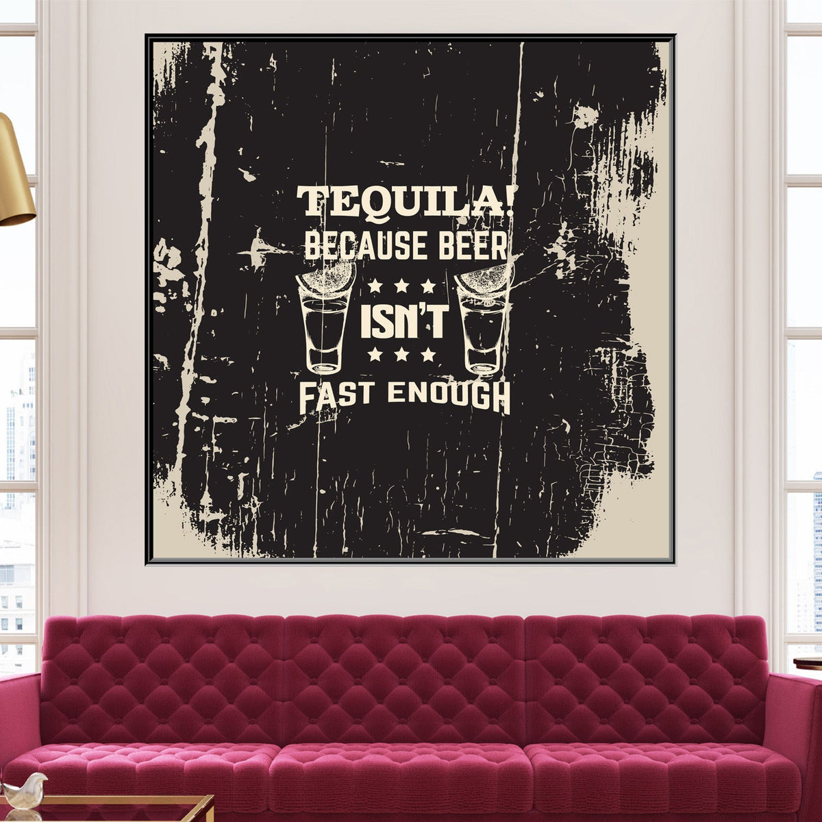 https://cdn.shopify.com/s/files/1/0387/9986/8044/products/TequilaBecauseCanvasArtprintFloatingFrame-1.jpg