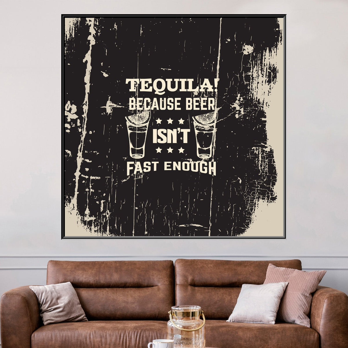 https://cdn.shopify.com/s/files/1/0387/9986/8044/products/TequilaBecauseCanvasArtprintFloatingFrame-2.jpg