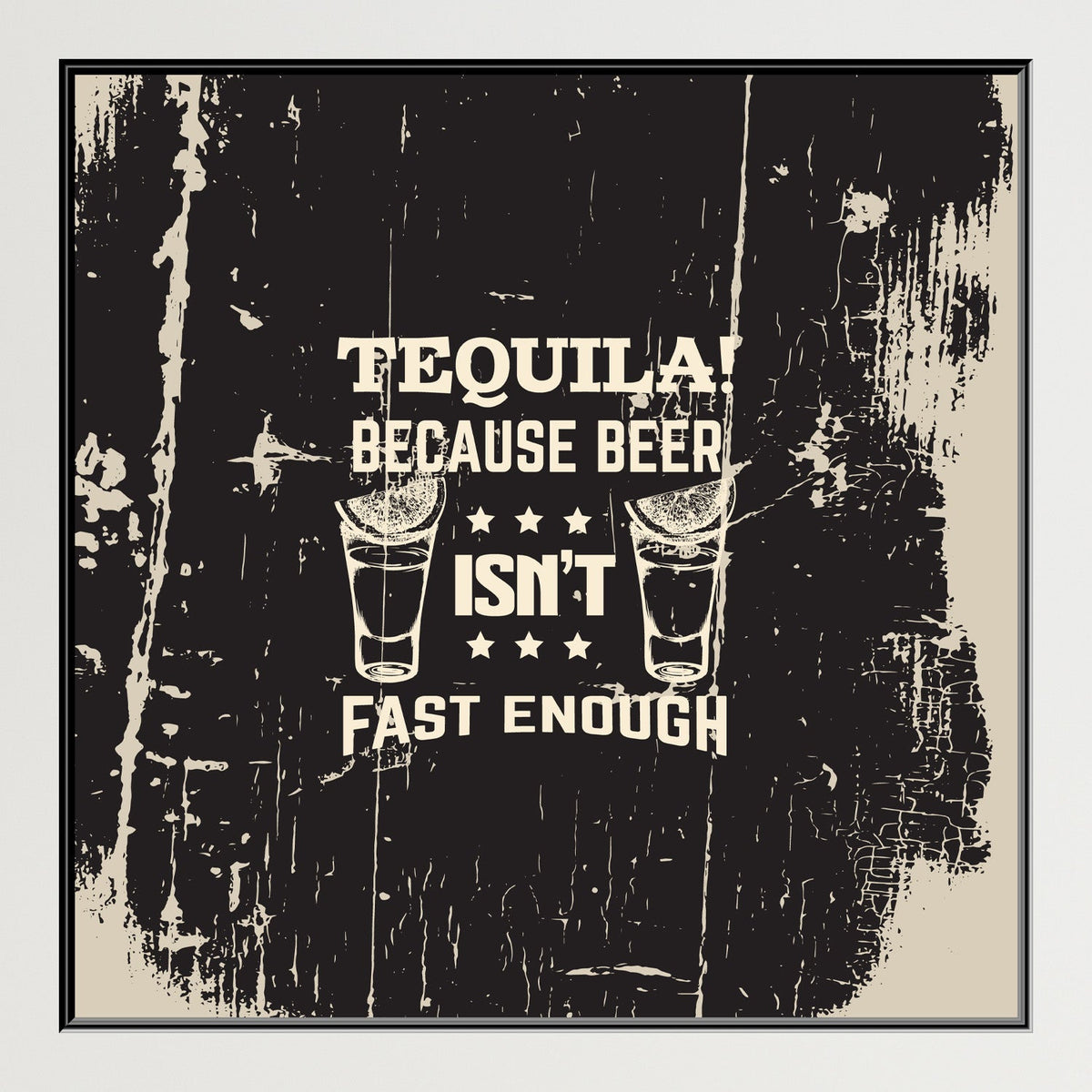 https://cdn.shopify.com/s/files/1/0387/9986/8044/products/TequilaBecauseCanvasArtprintFloatingFrame-Plain.jpg