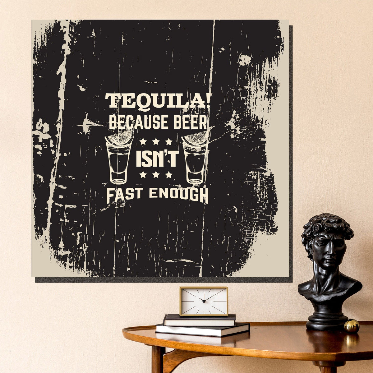 https://cdn.shopify.com/s/files/1/0387/9986/8044/products/TequilaBecauseCanvasArtprintStretched-1.jpg