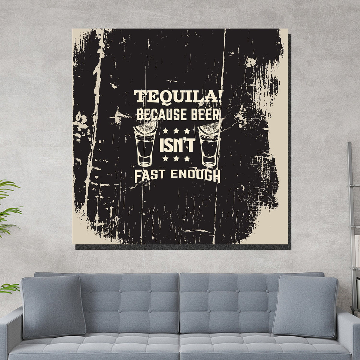 https://cdn.shopify.com/s/files/1/0387/9986/8044/products/TequilaBecauseCanvasArtprintStretched-3.jpg