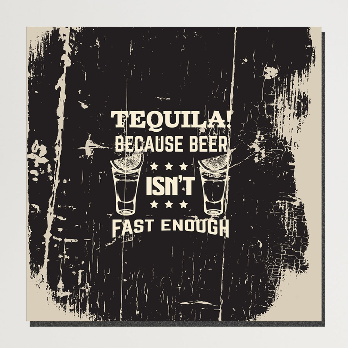 https://cdn.shopify.com/s/files/1/0387/9986/8044/products/TequilaBecauseCanvasArtprintStretched-plain.jpg