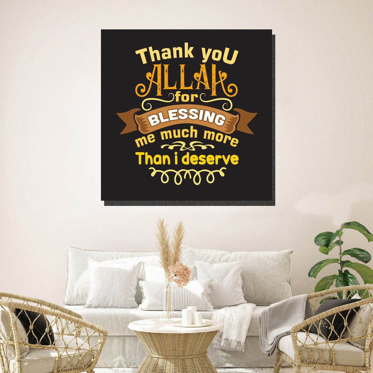 https://cdn.shopify.com/s/files/1/0387/9986/8044/products/ThankYouAllahCanvasArtprintStretched-2.jpg