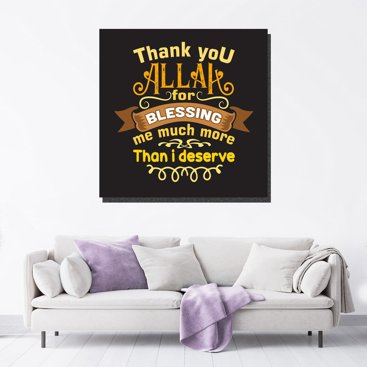 https://cdn.shopify.com/s/files/1/0387/9986/8044/products/ThankYouAllahCanvasArtprintStretched-3.jpg