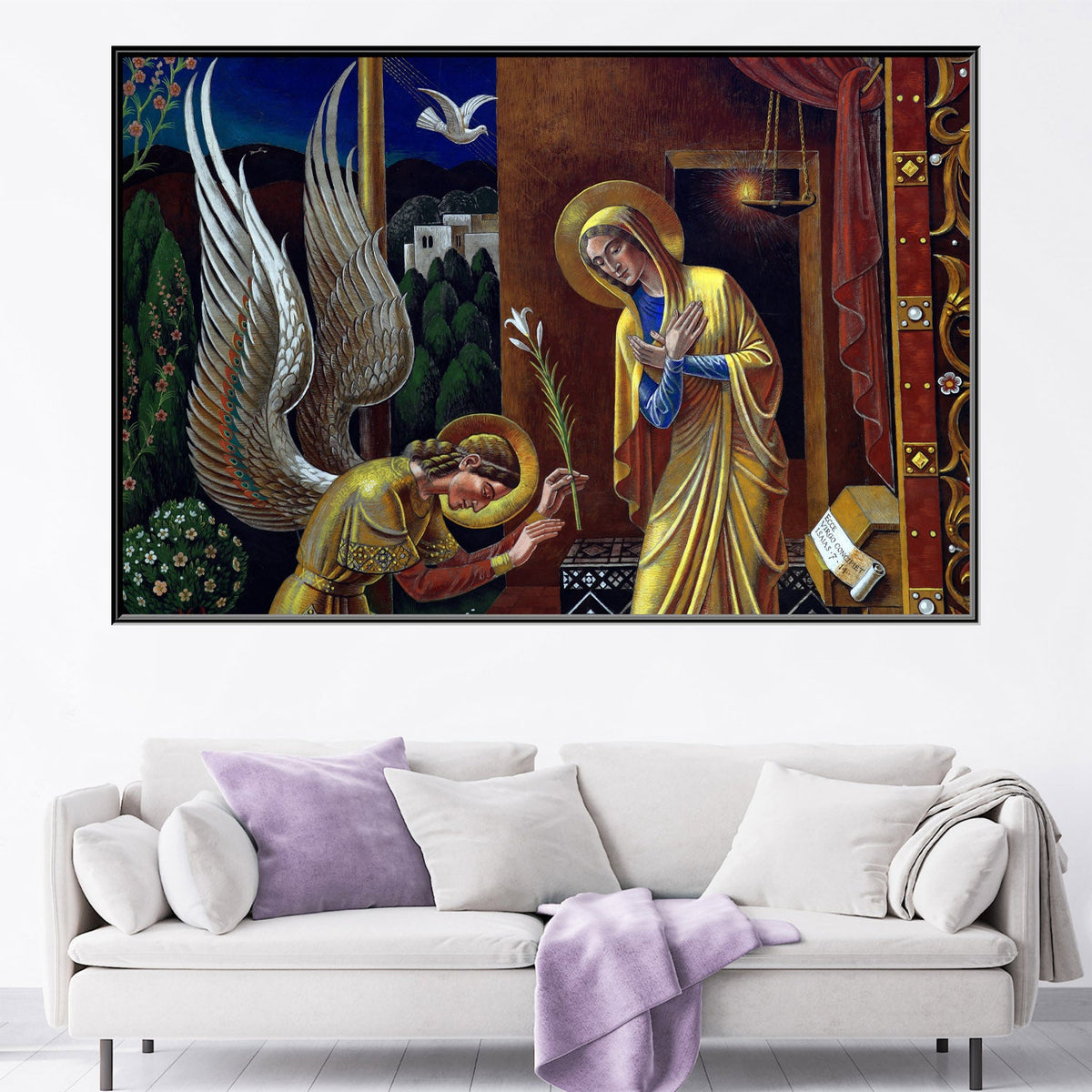 https://cdn.shopify.com/s/files/1/0387/9986/8044/products/TheAnnunciationofMaryCanvasArtprintFloatingFrame-1.jpg