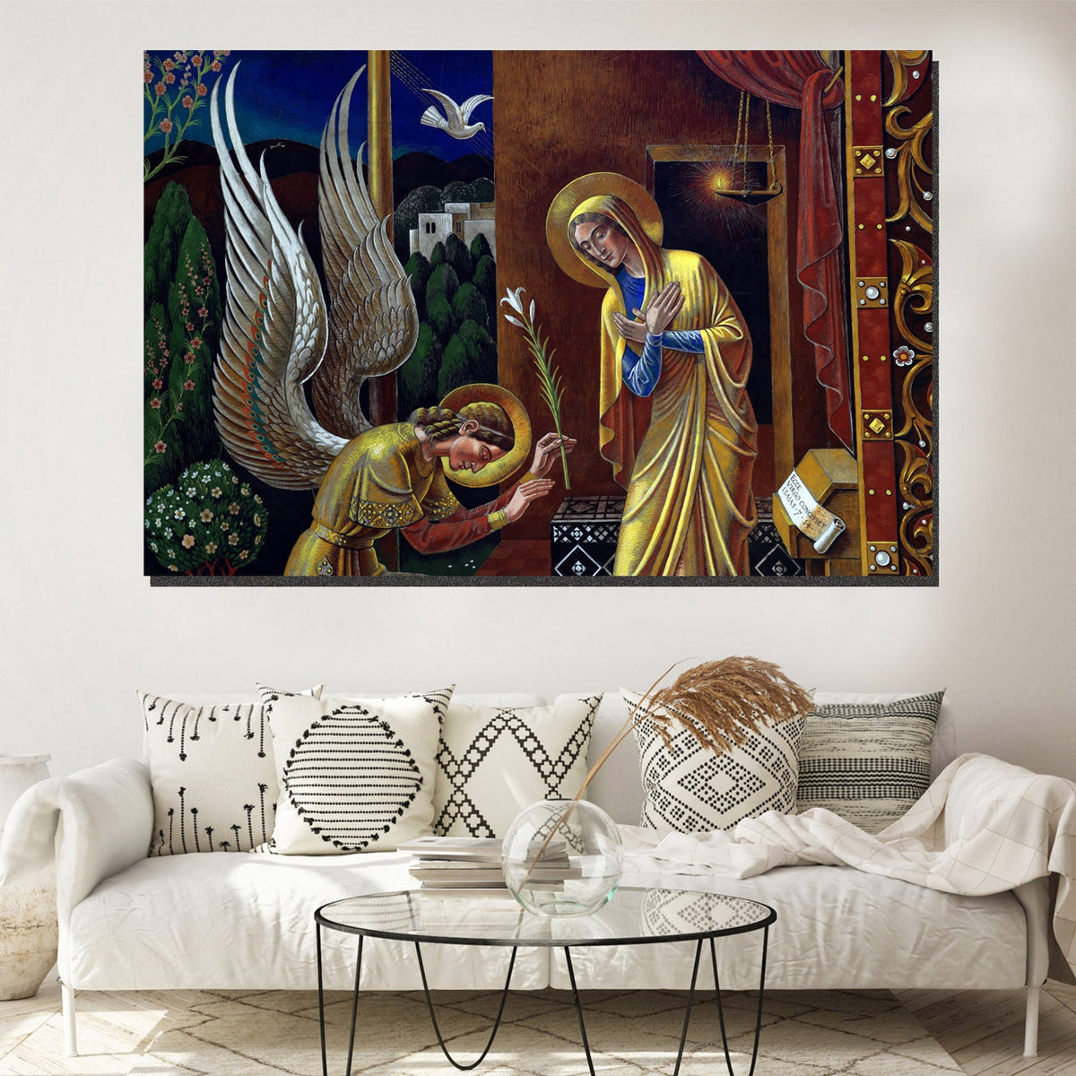 https://cdn.shopify.com/s/files/1/0387/9986/8044/products/TheAnnunciationofMaryCanvasArtprintStretched-2.jpg