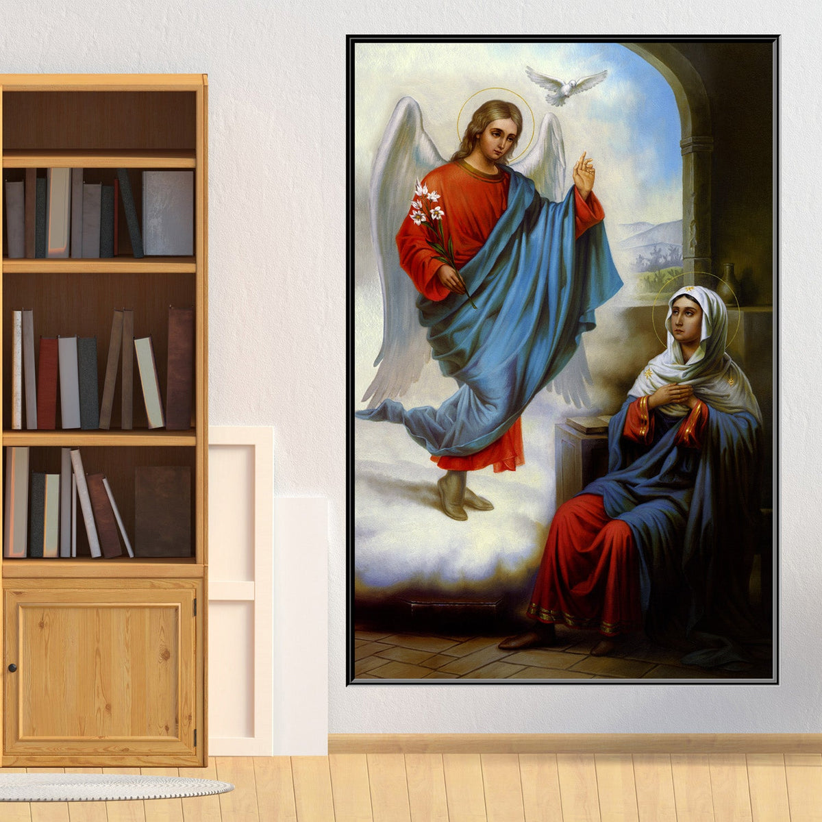 https://cdn.shopify.com/s/files/1/0387/9986/8044/products/TheAnnunciationoftheBlessedMaryCanvasArtprintFloatingFrame-2.jpg