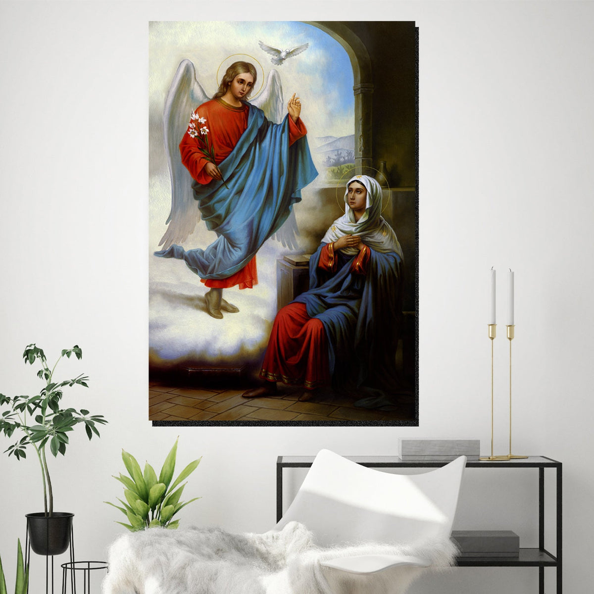 https://cdn.shopify.com/s/files/1/0387/9986/8044/products/TheAnnunciationoftheBlessedMaryCanvasArtprintStretched-4.jpg