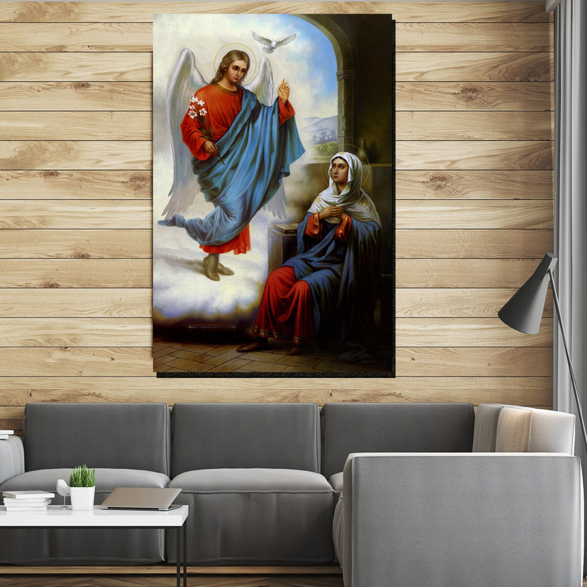https://cdn.shopify.com/s/files/1/0387/9986/8044/products/TheAnnunciationoftheBlessedMary.jpg