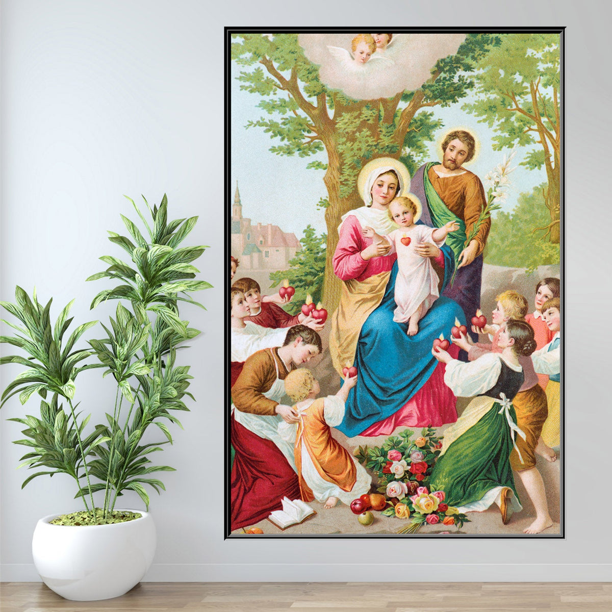 https://cdn.shopify.com/s/files/1/0387/9986/8044/products/TheBlessedHolyFamilyCanvasArtprintFloatingFrame-2.jpg