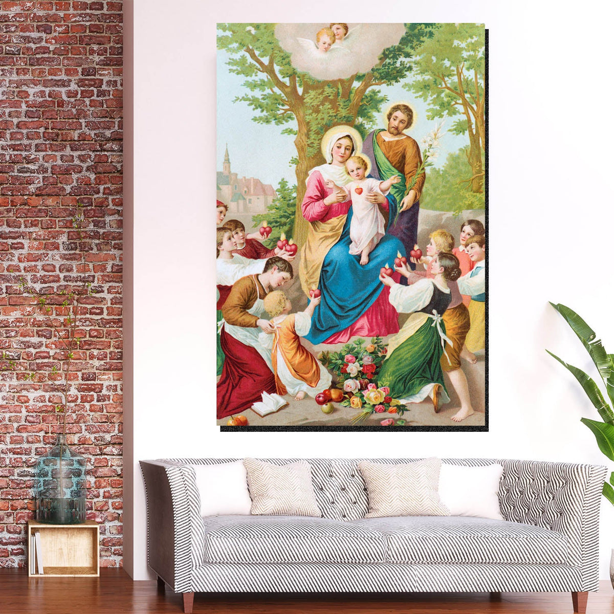 https://cdn.shopify.com/s/files/1/0387/9986/8044/products/TheBlessedHolyFamilyCanvasArtprintStretched-1.jpg