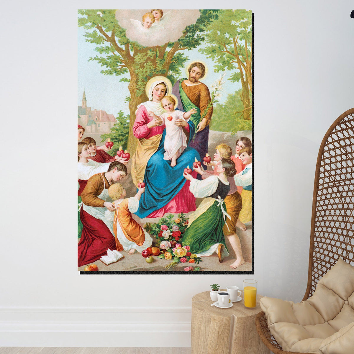 https://cdn.shopify.com/s/files/1/0387/9986/8044/products/TheBlessedHolyFamilyCanvasArtprintStretched-2.jpg