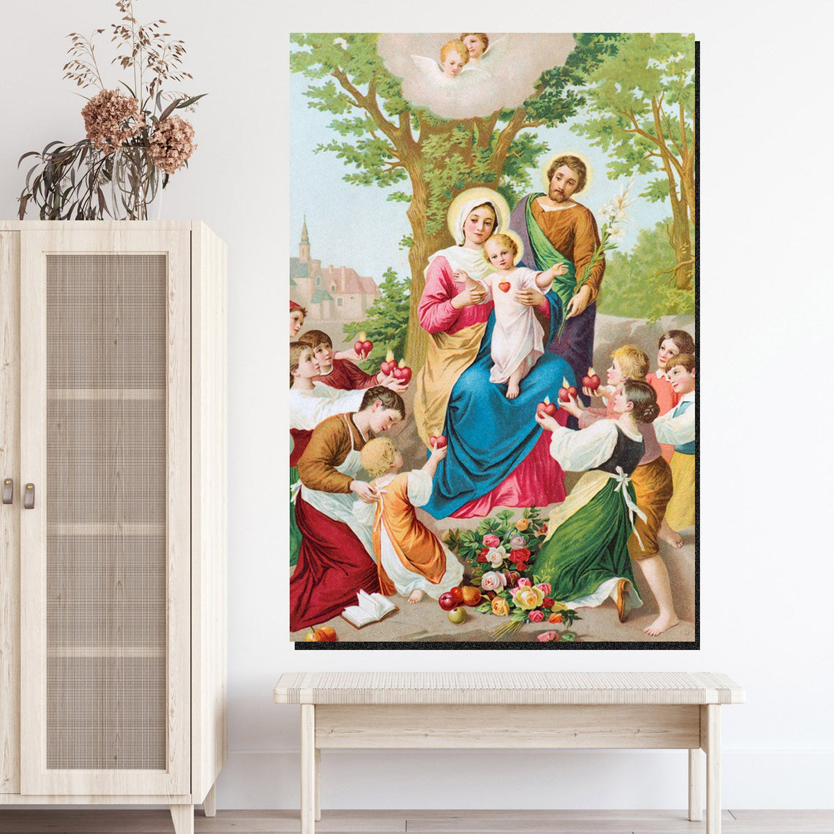 https://cdn.shopify.com/s/files/1/0387/9986/8044/products/TheBlessedHolyFamilyCanvasArtprintStretched-4.jpg