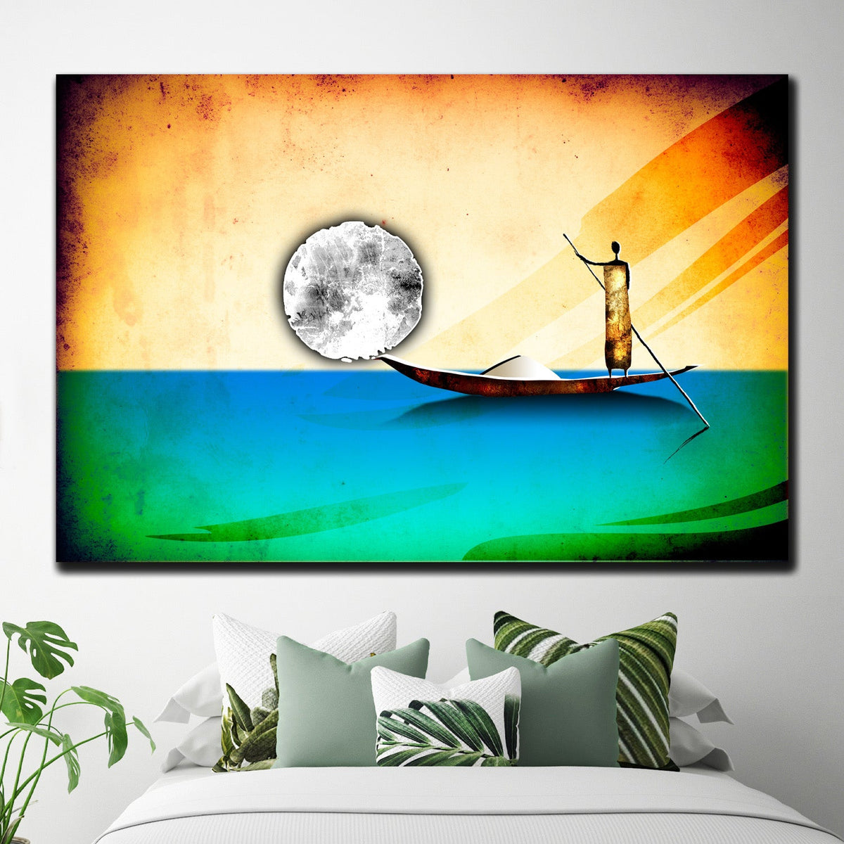 https://cdn.shopify.com/s/files/1/0387/9986/8044/products/TheBoatmanCanvasArtprintStretched-1.jpg