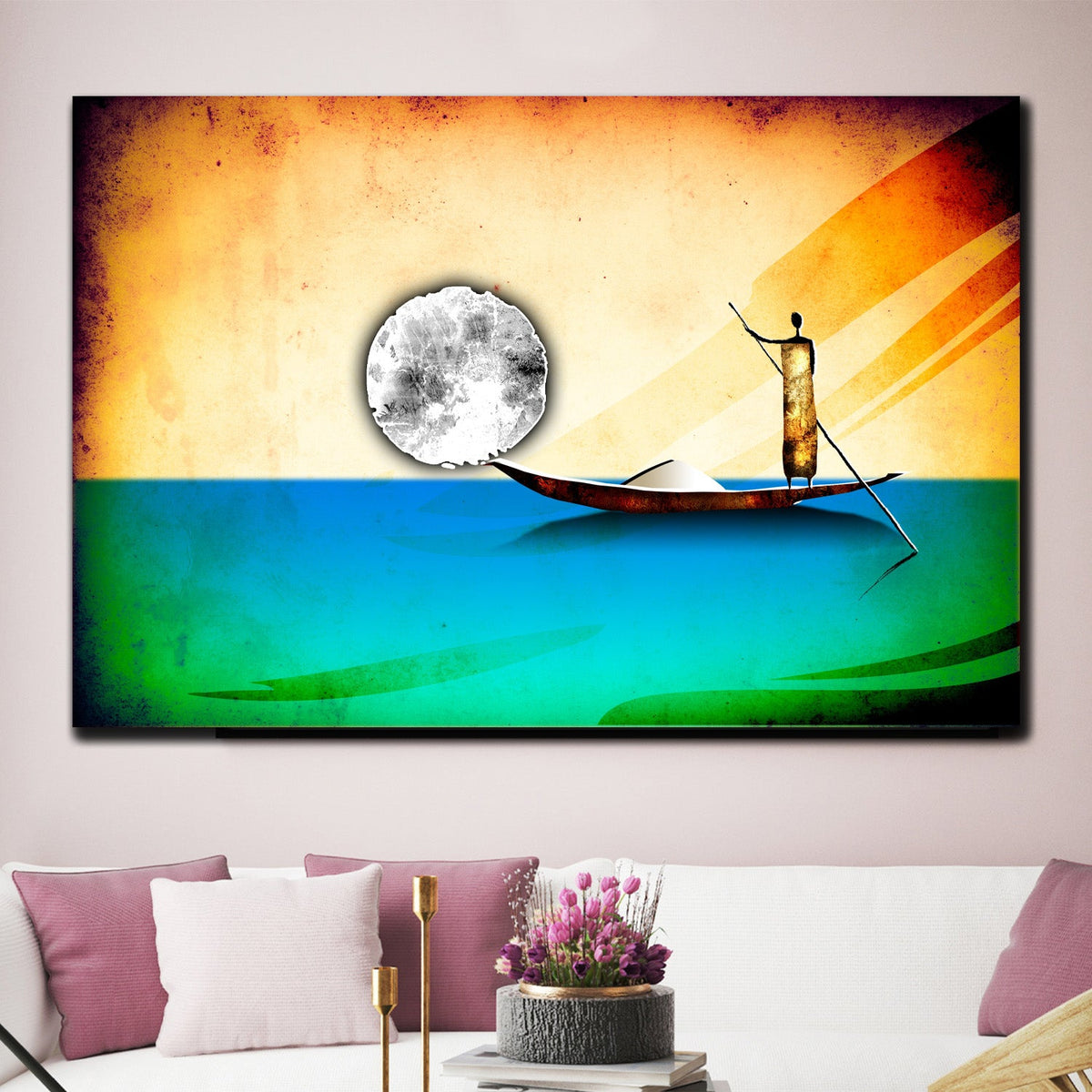 https://cdn.shopify.com/s/files/1/0387/9986/8044/products/TheBoatmanCanvasArtprintStretched-2.jpg