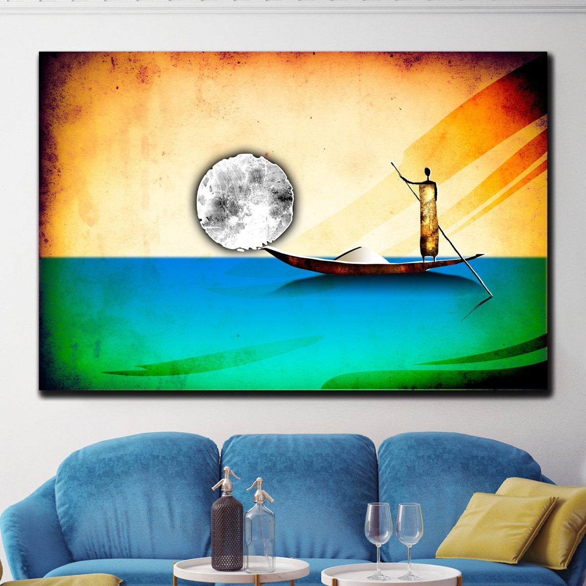 https://cdn.shopify.com/s/files/1/0387/9986/8044/products/TheBoatmanCanvasArtprintStretched-3.jpg