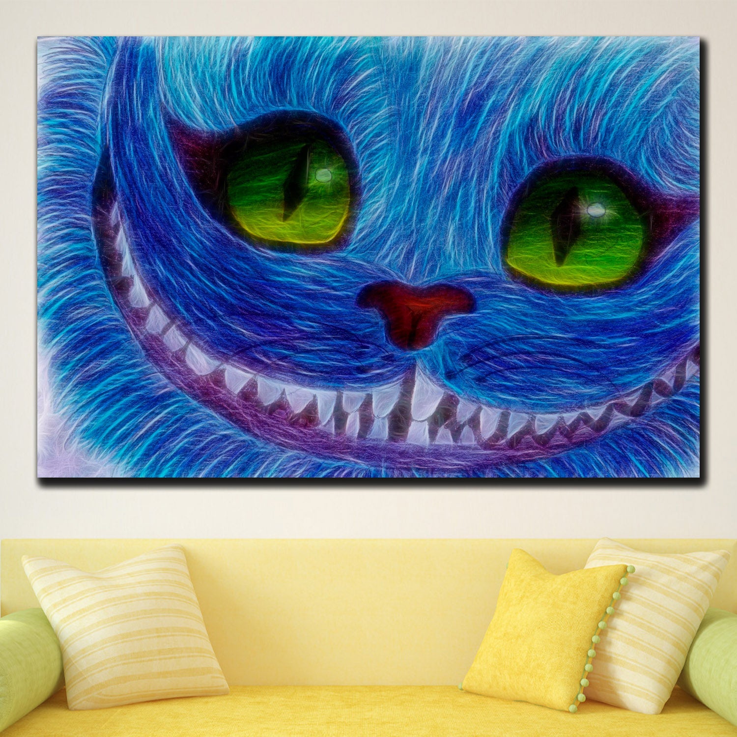https://cdn.shopify.com/s/files/1/0387/9986/8044/products/TheCheshireCatCanvasArtprintStretched-3.jpg