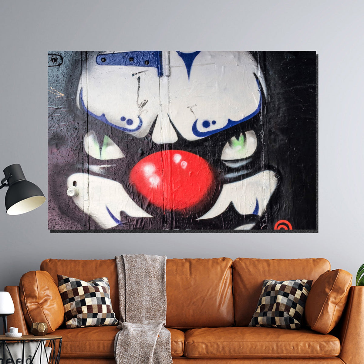 https://cdn.shopify.com/s/files/1/0387/9986/8044/products/TheClownCanvasArtPrintStretched-1.jpg