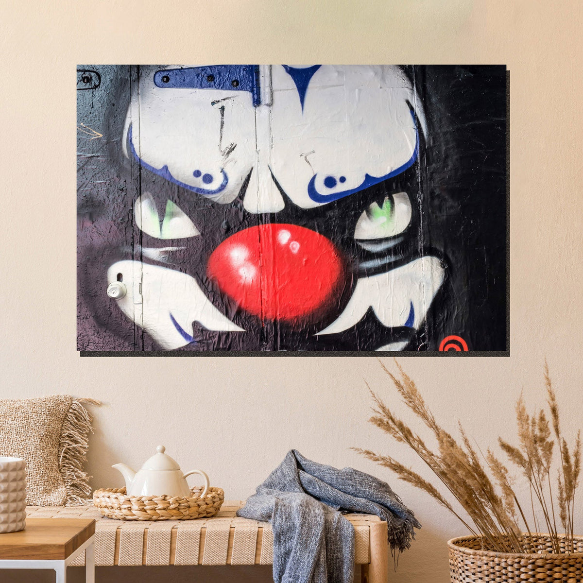 https://cdn.shopify.com/s/files/1/0387/9986/8044/products/TheClownCanvasArtPrintStretched-2.jpg