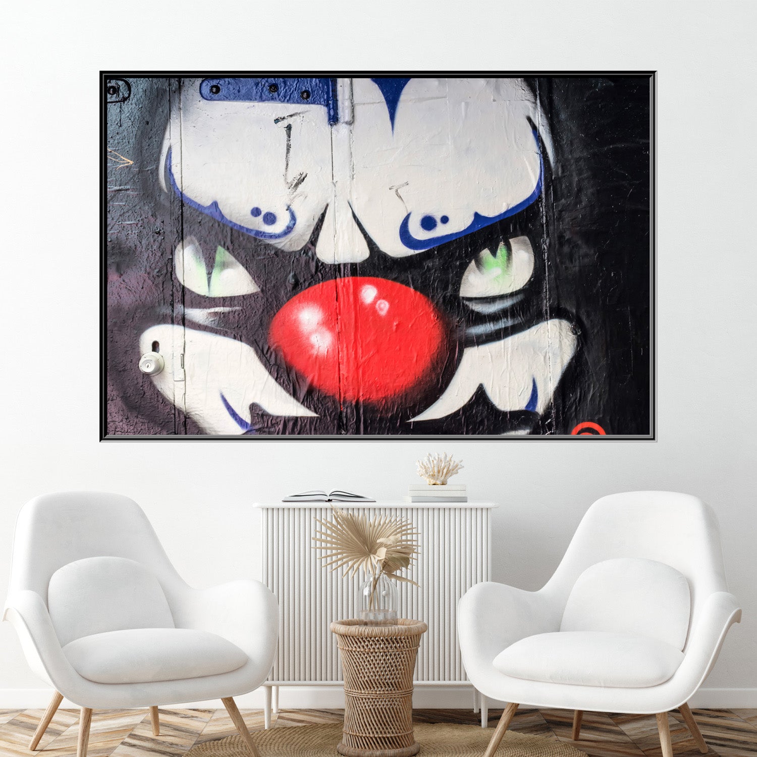 https://cdn.shopify.com/s/files/1/0387/9986/8044/products/TheClownCanvasArtPrintStretched-3.jpg
