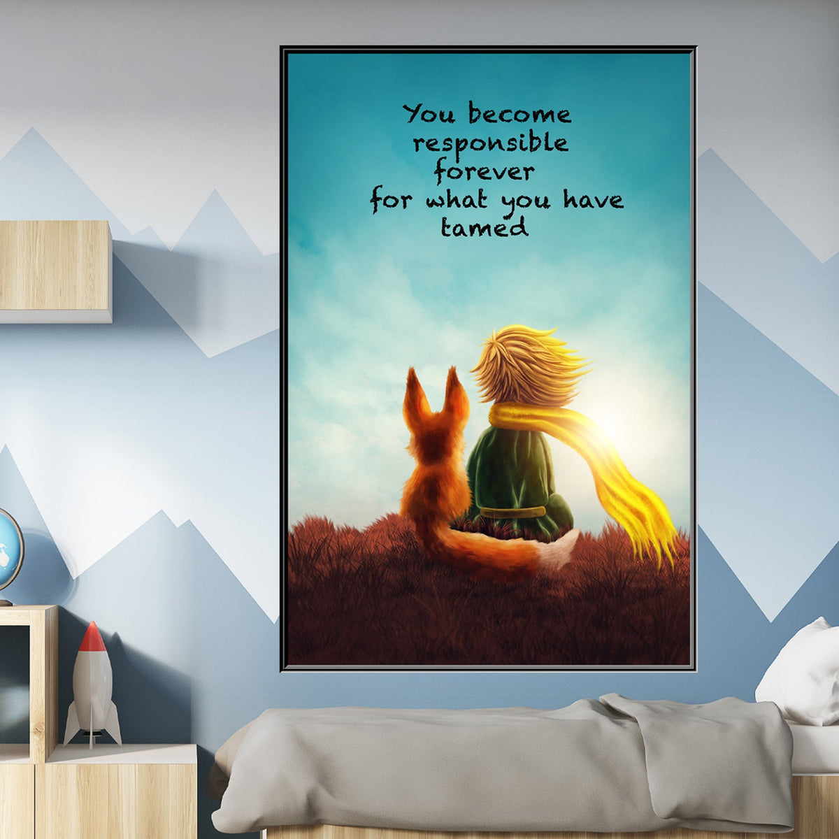 https://cdn.shopify.com/s/files/1/0387/9986/8044/products/TheFoxQuotefromTheLittlePrinceCanvasArtprintFloatingFrame-2.jpg