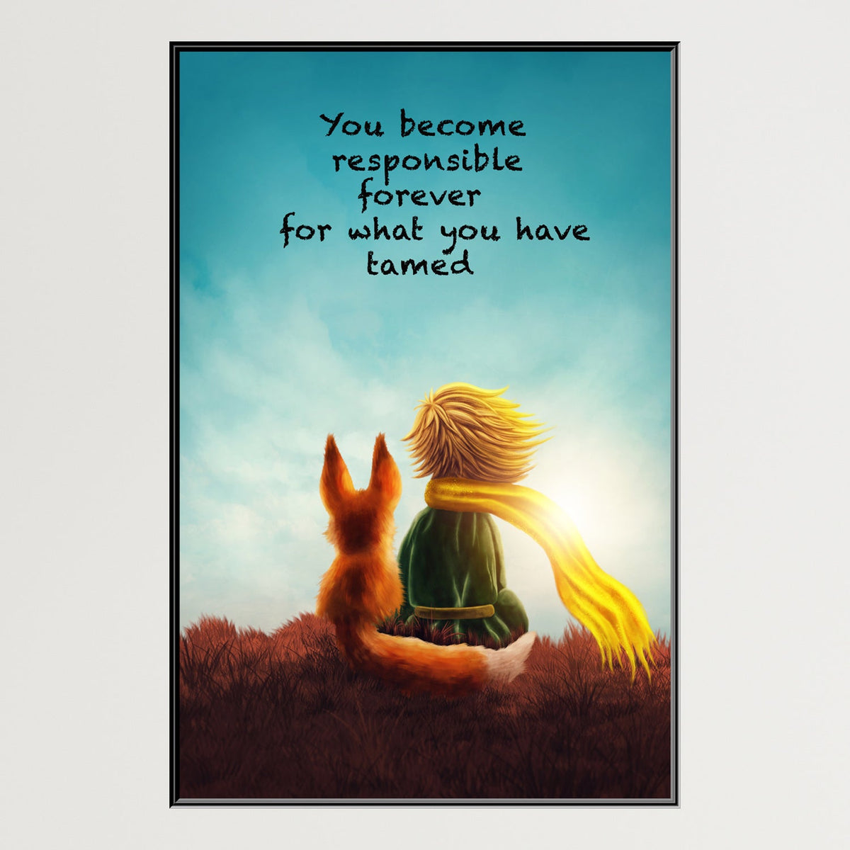 https://cdn.shopify.com/s/files/1/0387/9986/8044/products/TheFoxQuotefromTheLittlePrinceCanvasArtprintFloatingFrame-Plain.jpg