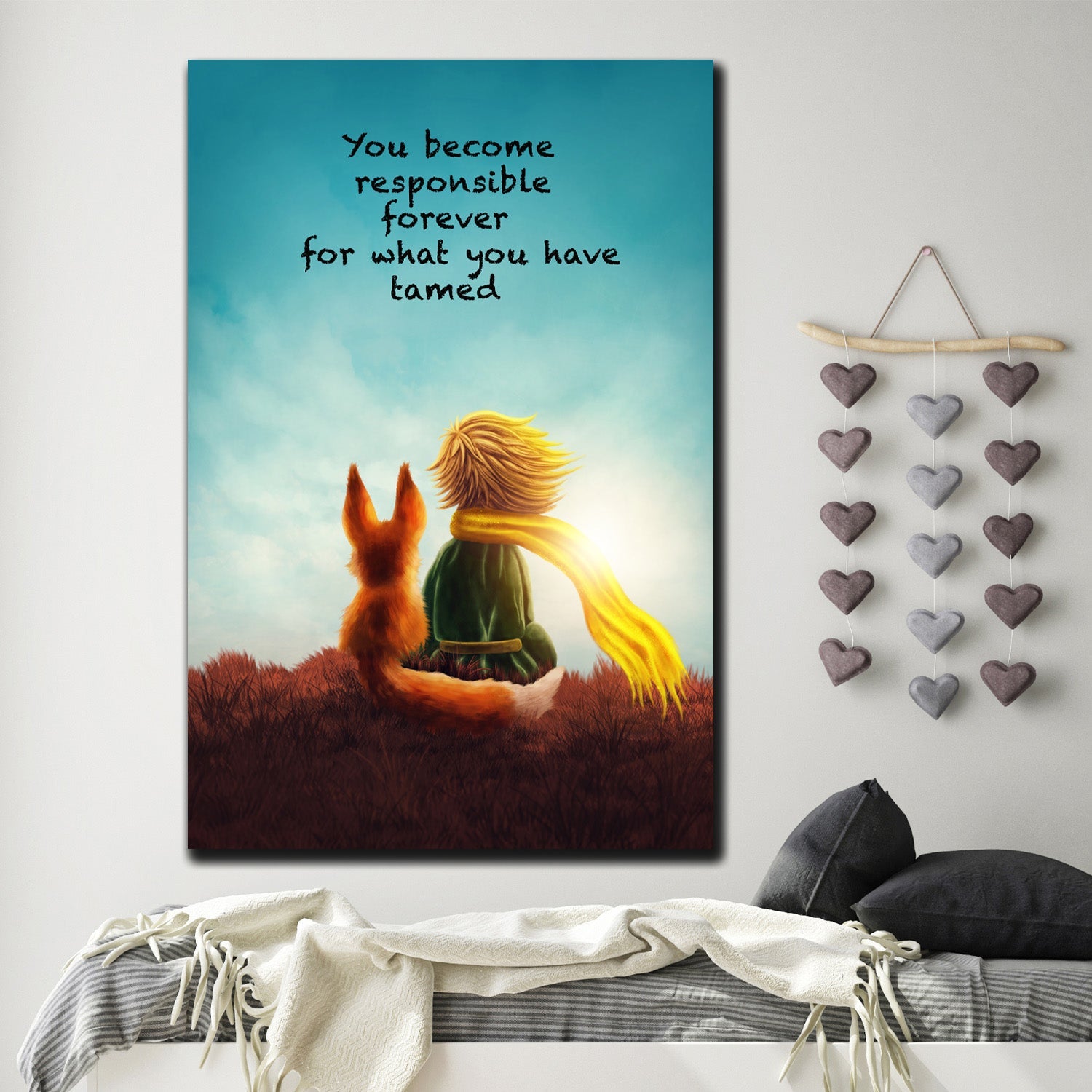 https://cdn.shopify.com/s/files/1/0387/9986/8044/products/TheFoxQuotefromTheLittlePrinceCanvasArtprintStretched-1.jpg