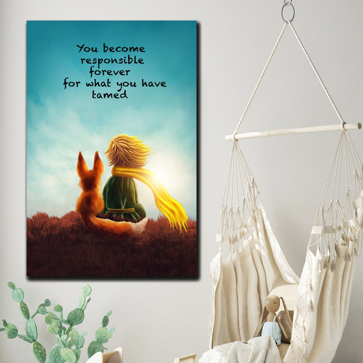 https://cdn.shopify.com/s/files/1/0387/9986/8044/products/TheFoxQuotefromTheLittlePrinceCanvasArtprintStretched-2.jpg