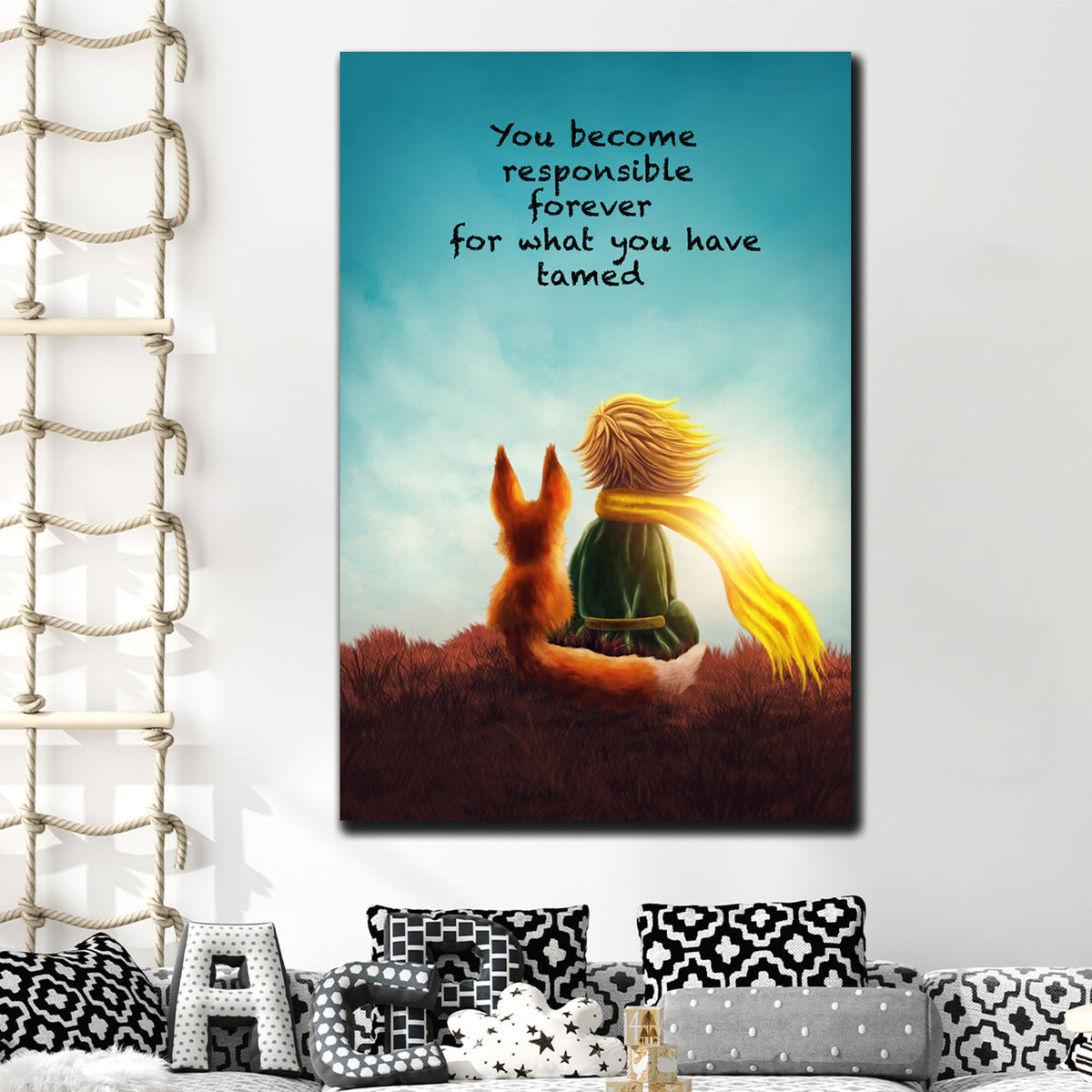 https://cdn.shopify.com/s/files/1/0387/9986/8044/products/TheFoxQuotefromTheLittlePrinceCanvasArtprintStretched-3.jpg