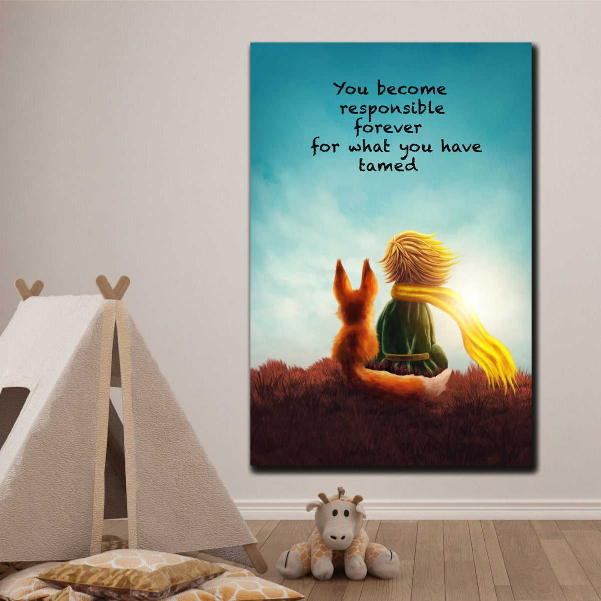 https://cdn.shopify.com/s/files/1/0387/9986/8044/products/TheFoxQuotefromTheLittlePrinceCanvasArtprintStretched-4.jpg