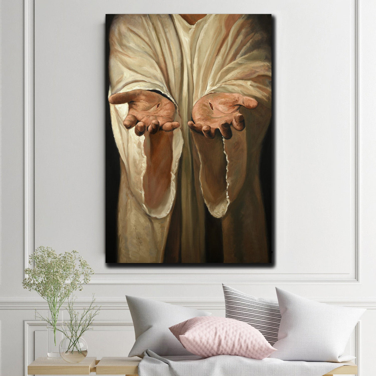 https://cdn.shopify.com/s/files/1/0387/9986/8044/products/TheHandsofJesusCanvasArtprintStretched-1.jpg