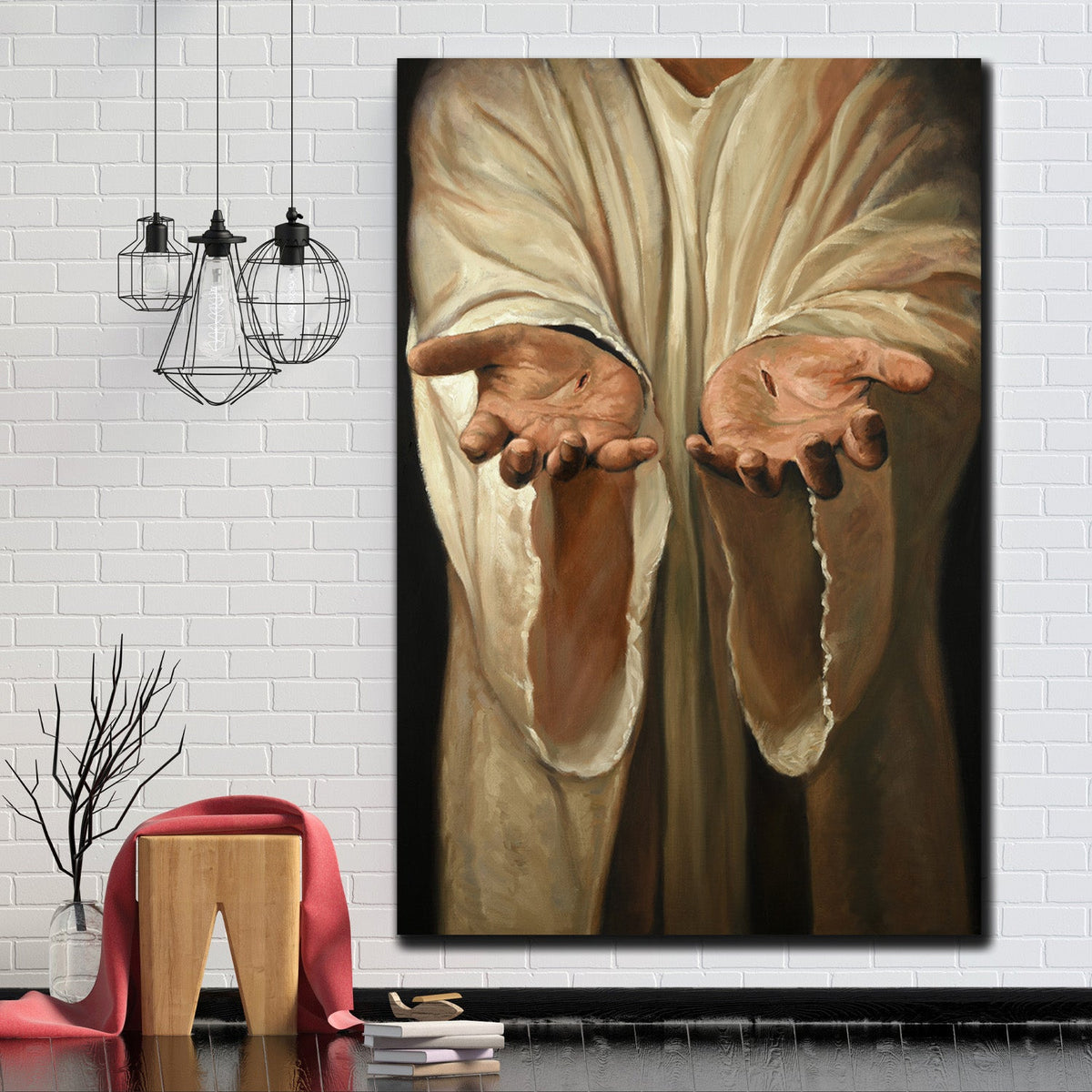 https://cdn.shopify.com/s/files/1/0387/9986/8044/products/TheHandsofJesusCanvasArtprintStretched-2.jpg