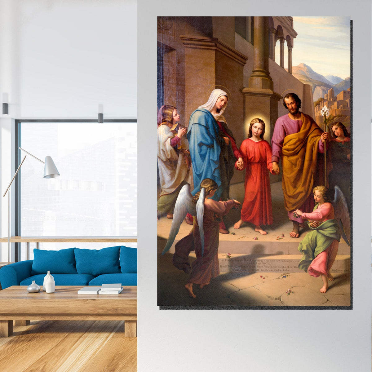 https://cdn.shopify.com/s/files/1/0387/9986/8044/products/TheHolyFamilyCanvasArtprintStretched-1.jpg