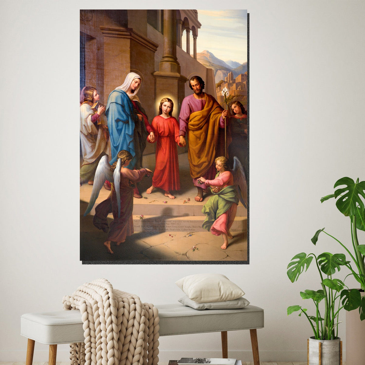 https://cdn.shopify.com/s/files/1/0387/9986/8044/products/TheHolyFamilyCanvasArtprintStretched-2.jpg