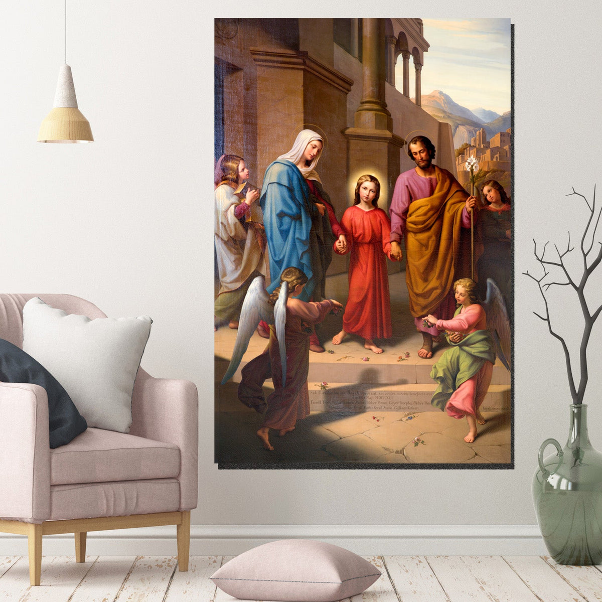 https://cdn.shopify.com/s/files/1/0387/9986/8044/products/TheHolyFamilyCanvasArtprintStretched-4.jpg