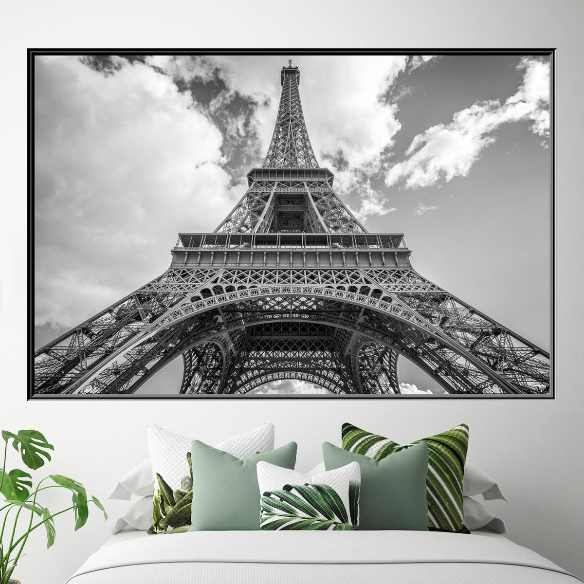 https://cdn.shopify.com/s/files/1/0387/9986/8044/products/TheIconicEiffelTowerCanvasArtprintFloatingFrame-2.jpg