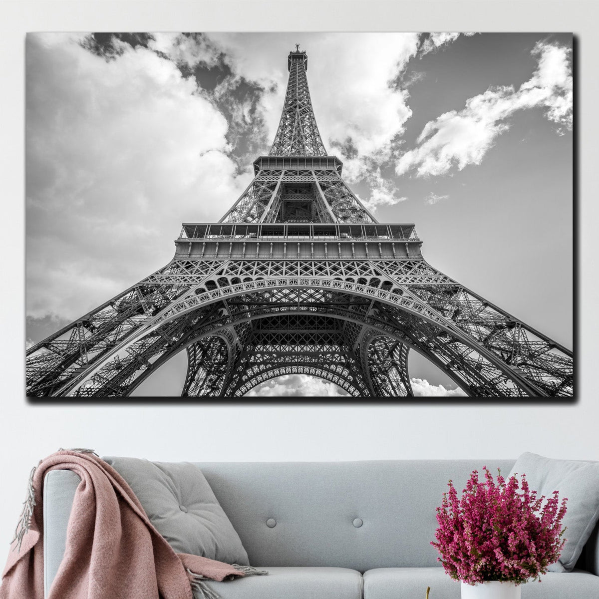 https://cdn.shopify.com/s/files/1/0387/9986/8044/products/TheIconicEiffelTowerCanvasArtprintStretched-1.jpg