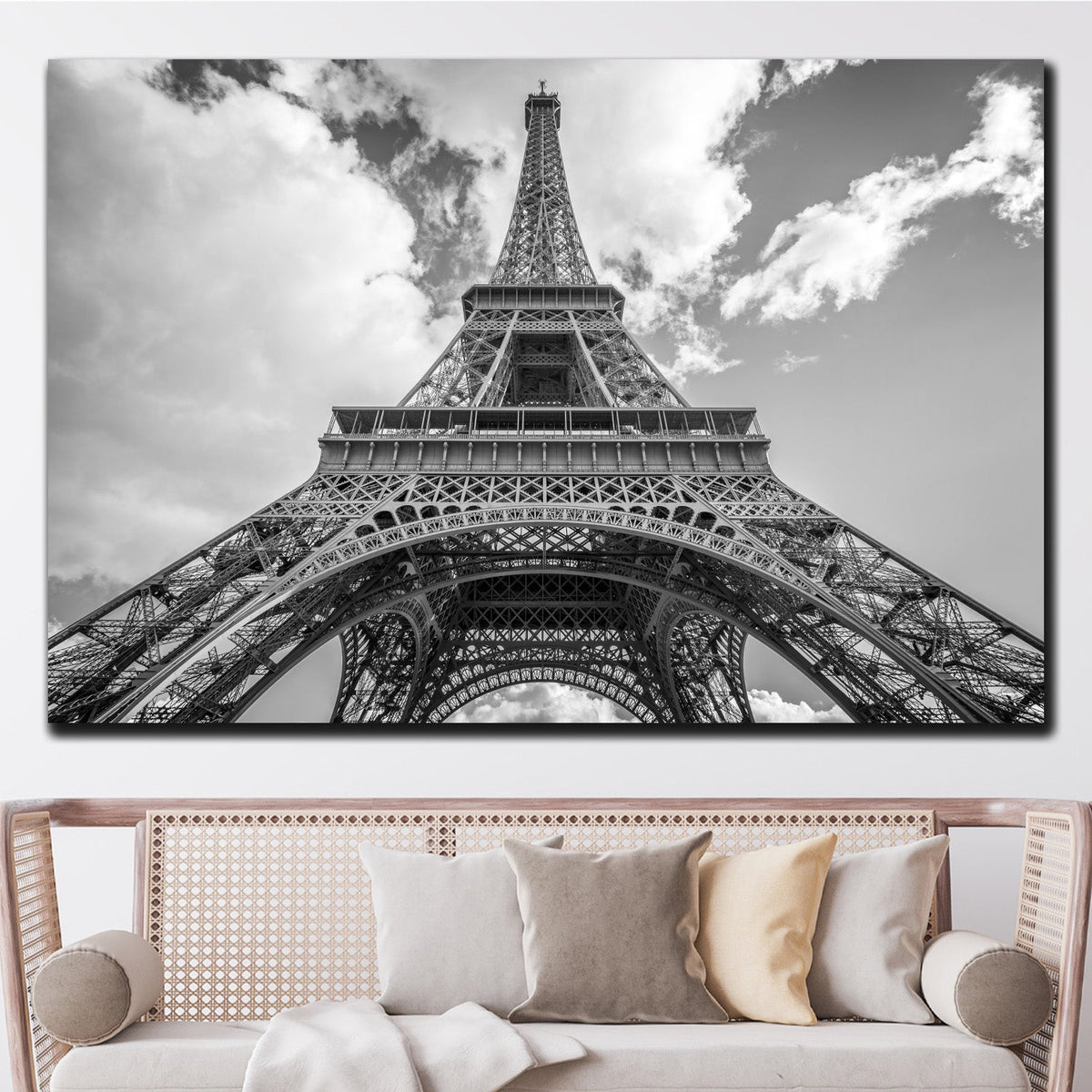 https://cdn.shopify.com/s/files/1/0387/9986/8044/products/TheIconicEiffelTowerCanvasArtprintStretched-2.jpg