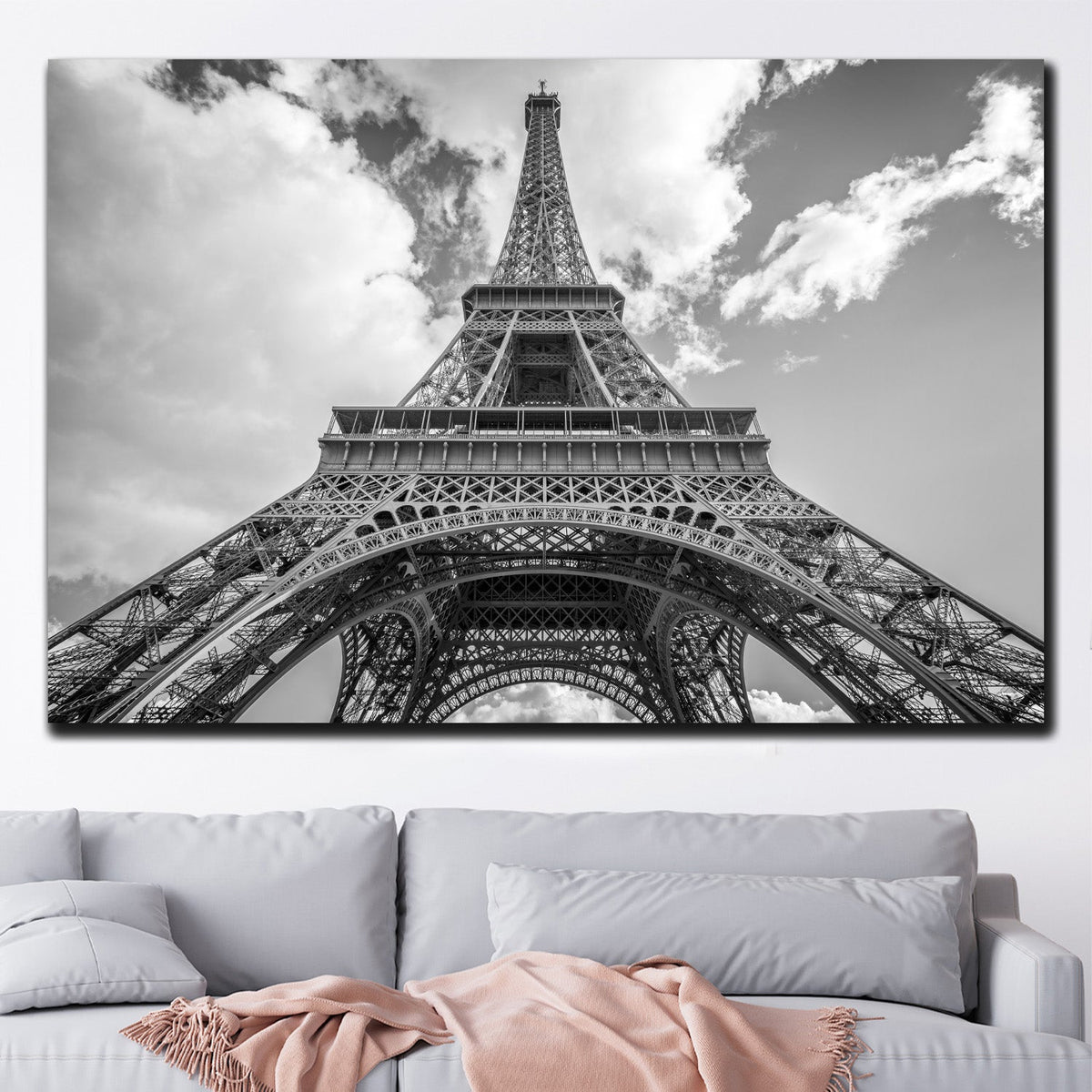 https://cdn.shopify.com/s/files/1/0387/9986/8044/products/TheIconicEiffelTowerCanvasArtprintStretched-3.jpg