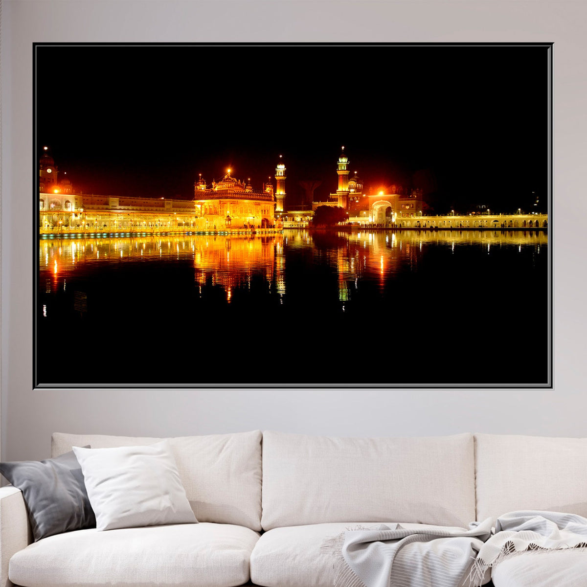 https://cdn.shopify.com/s/files/1/0387/9986/8044/products/TheIconicGoldenTempleCanvasArtprintFloatingFrame-1.jpg